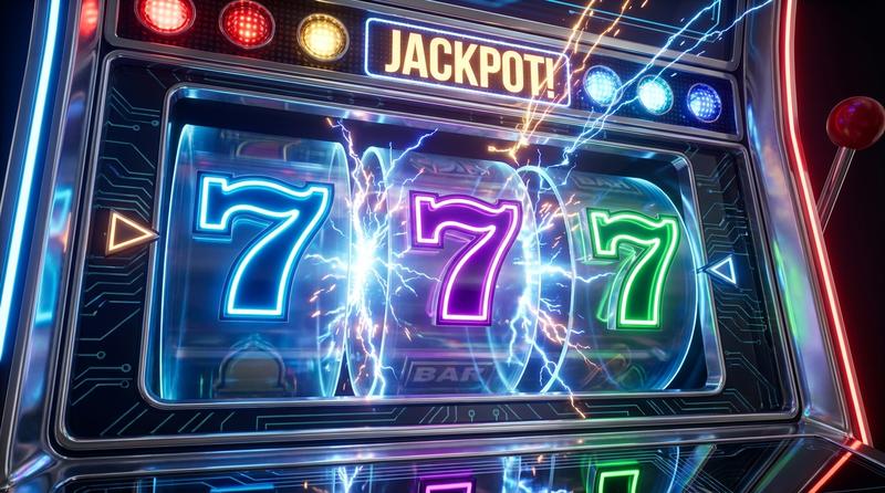 存量温室补光设备迭代期：老客户复购如何避开兼容性与能效陷阱