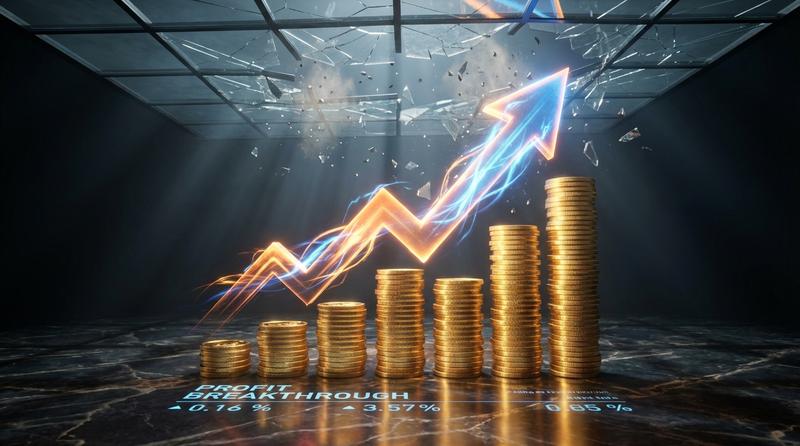 设施农业规模化分类补光部署指南