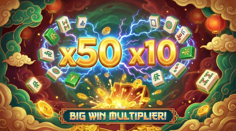 设施农业补光方案横评：新手如何避开低效光谱陷阱