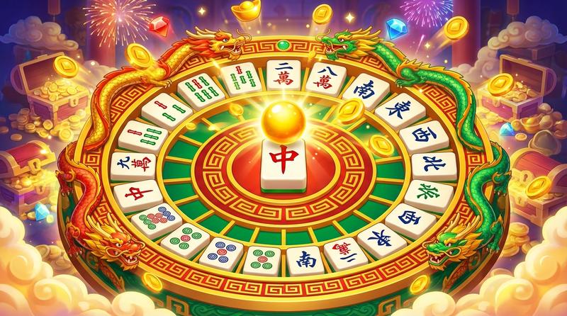 设施农业补光方案横评：新手如何避开低效光谱陷阱