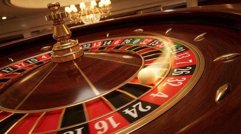 存量温室补光设备迭代期：老客户复购如何避开兼容性与能效陷阱